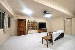 Blk 796 Khatib Vale (Yishun), HDB 5 Rooms #575492551